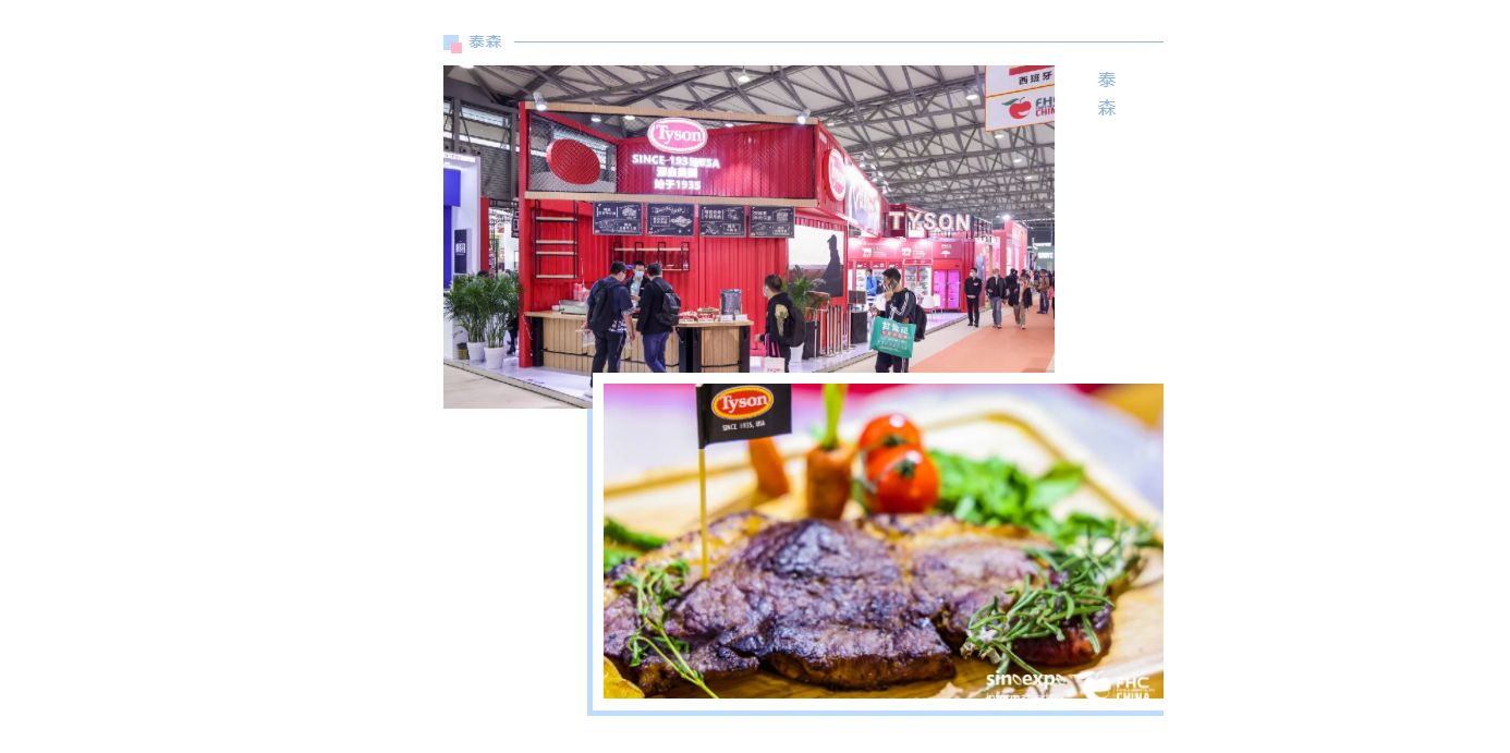 749634586.jpg 749634586.jpg