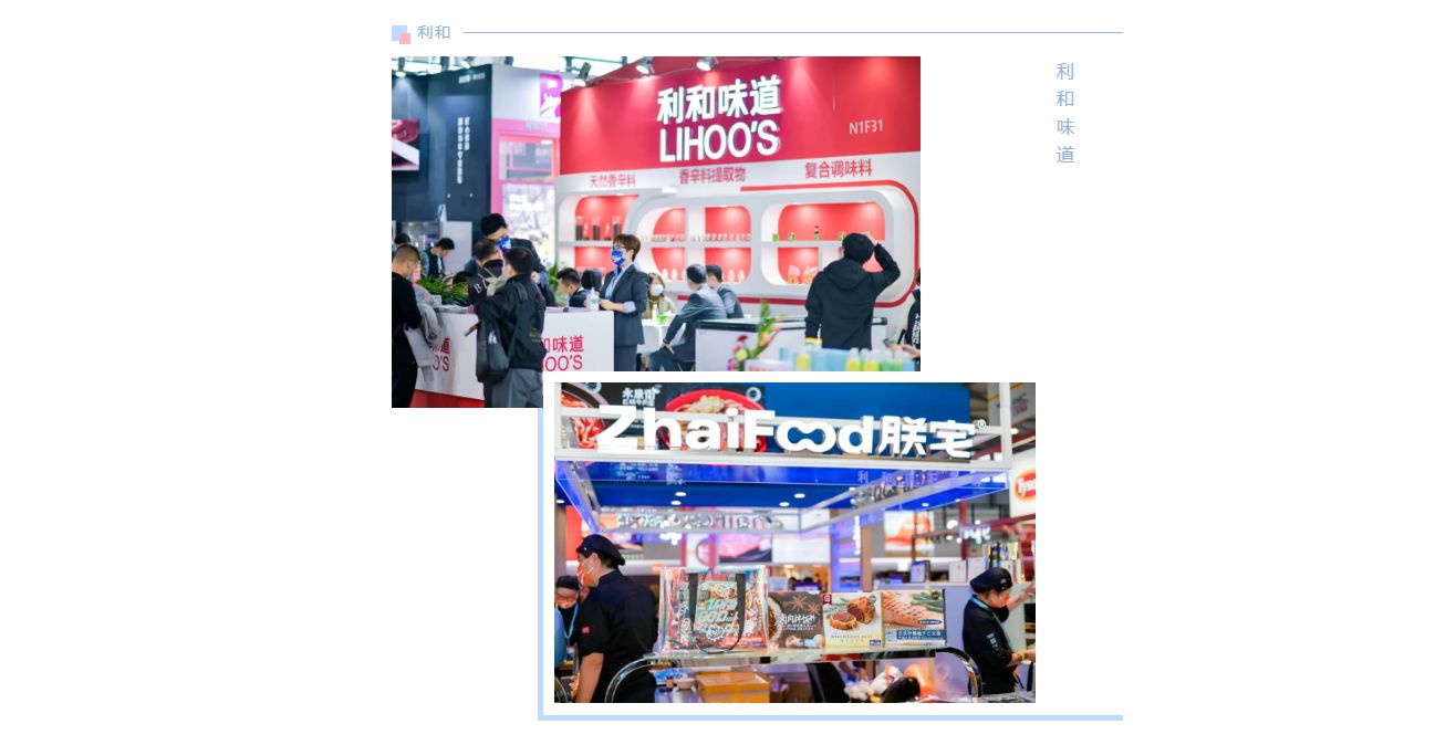 752679687.jpg 752679687.jpg