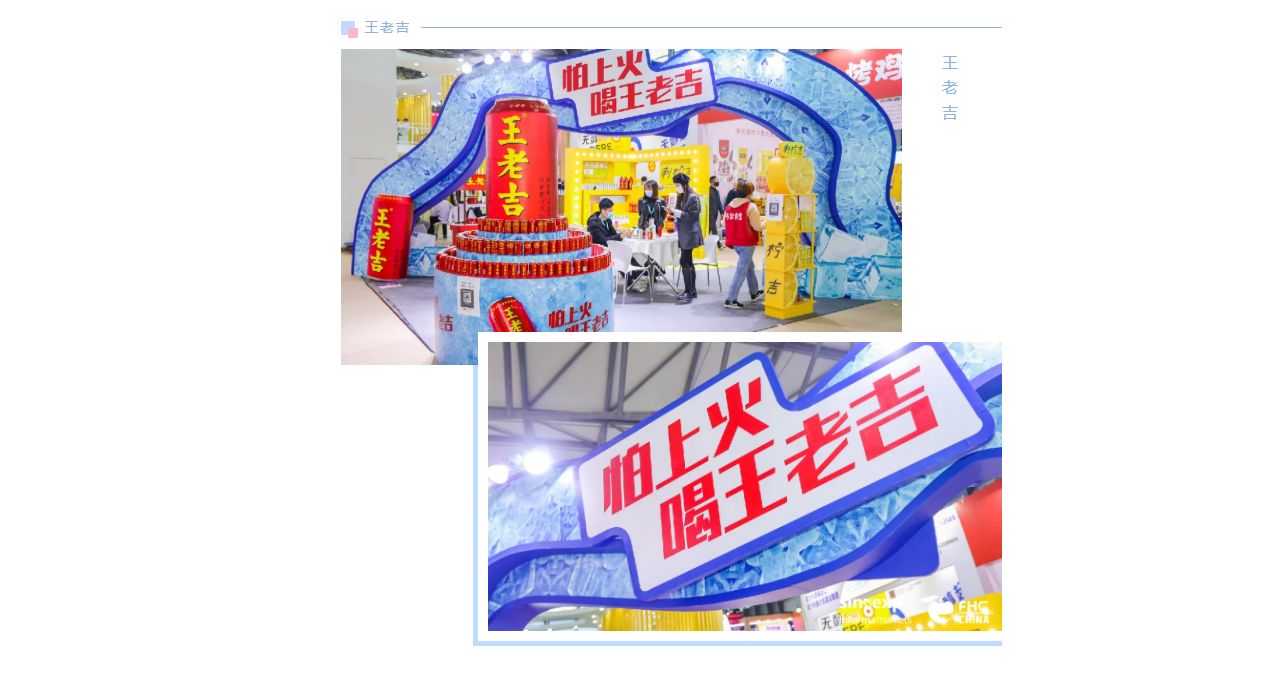 756887113.jpg 756887113.jpg