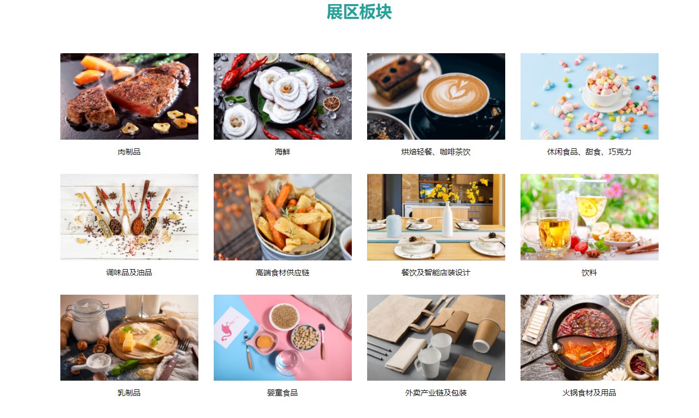 772290908.jpg 772290908.jpg