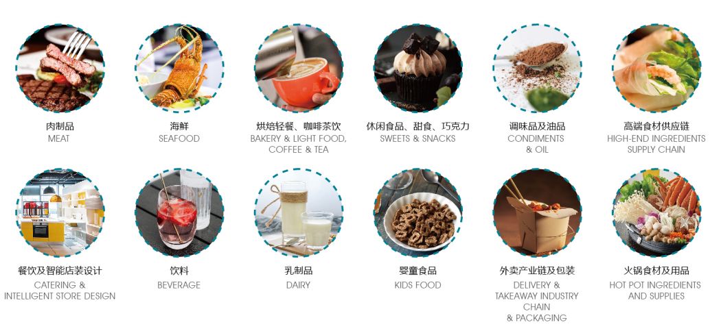 1662218520.jpg 1662218520.jpg