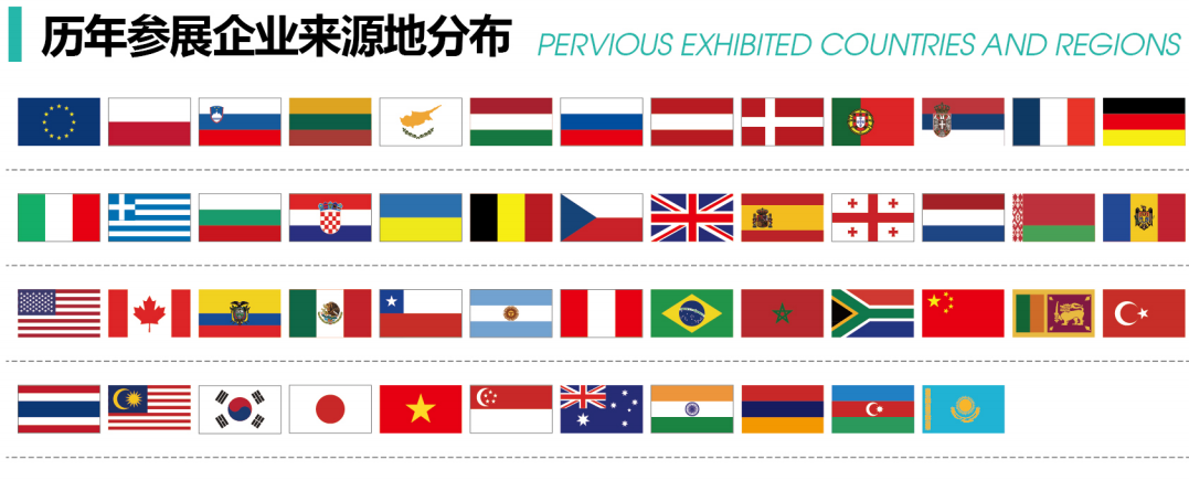 1663158533.jpg 1663158533.jpg