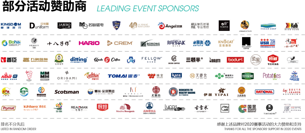 1665481778.jpg 1665481778.jpg