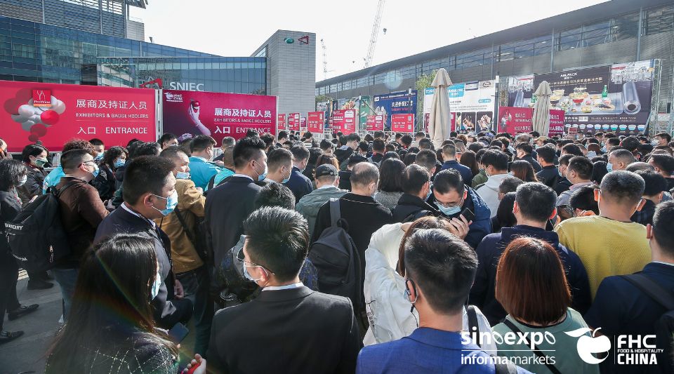 1670299958.jpg 1670299958.jpg