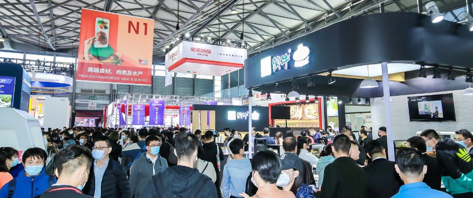 3292491666.jpg 3292491666.jpg