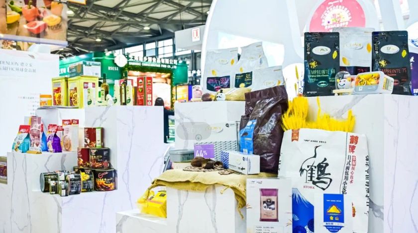 3295646229.jpg 3295646229.jpg