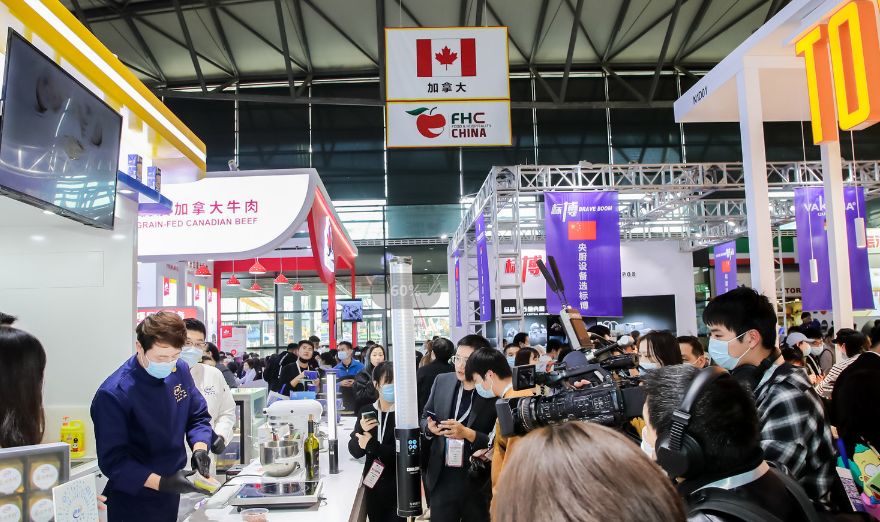 3300553050.jpg 3300553050.jpg