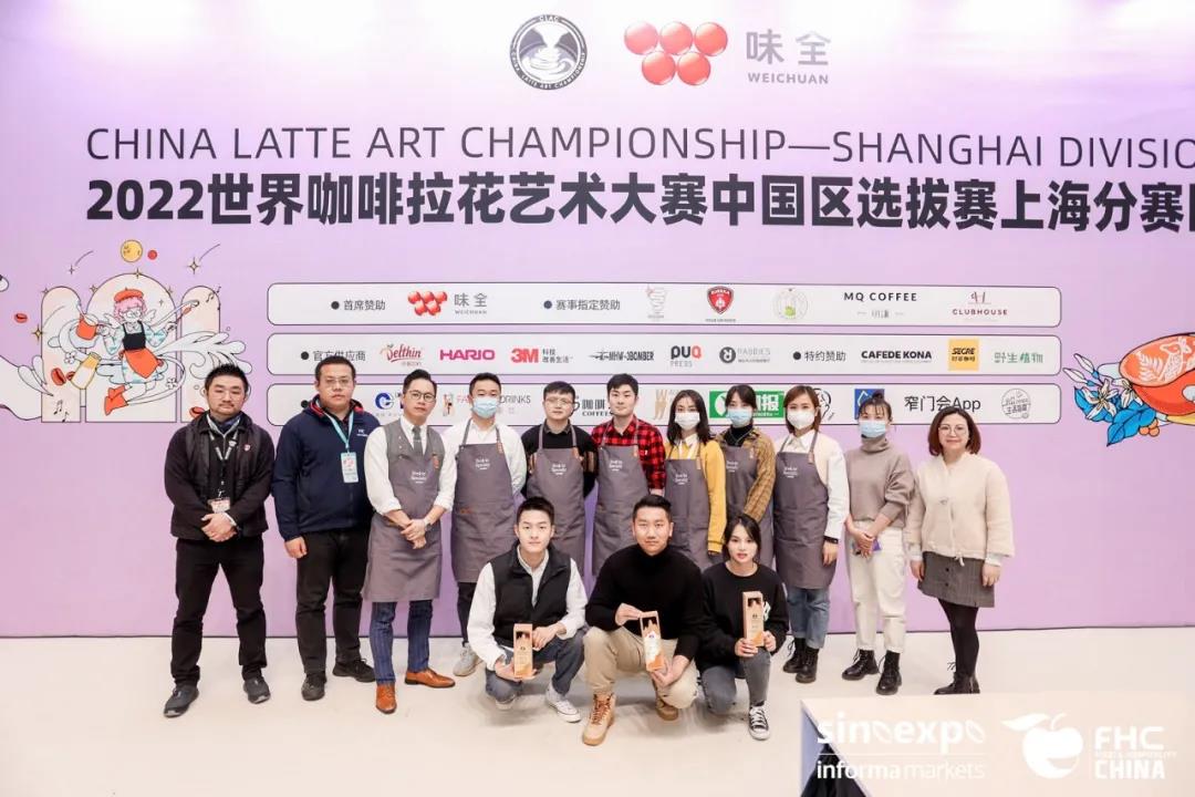 微信图片_20211208134439.jpg