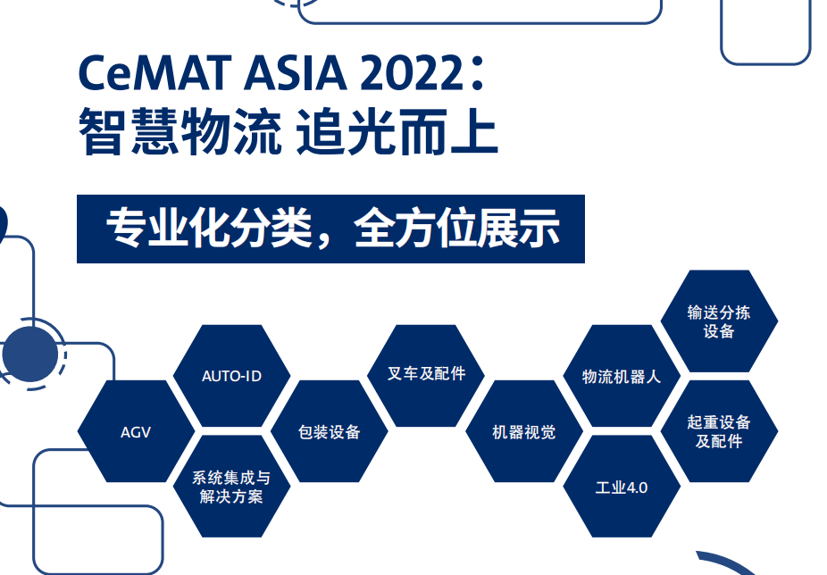 QQ截图20220309143633.png
