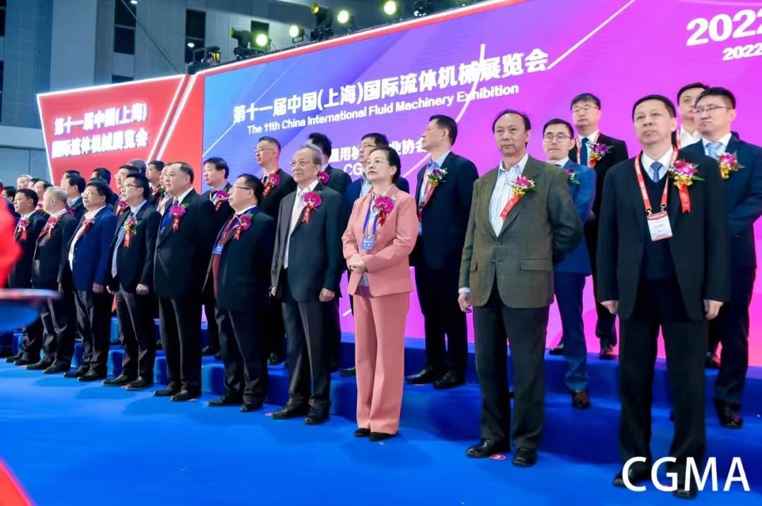 微信图片_20240117144918.jpg