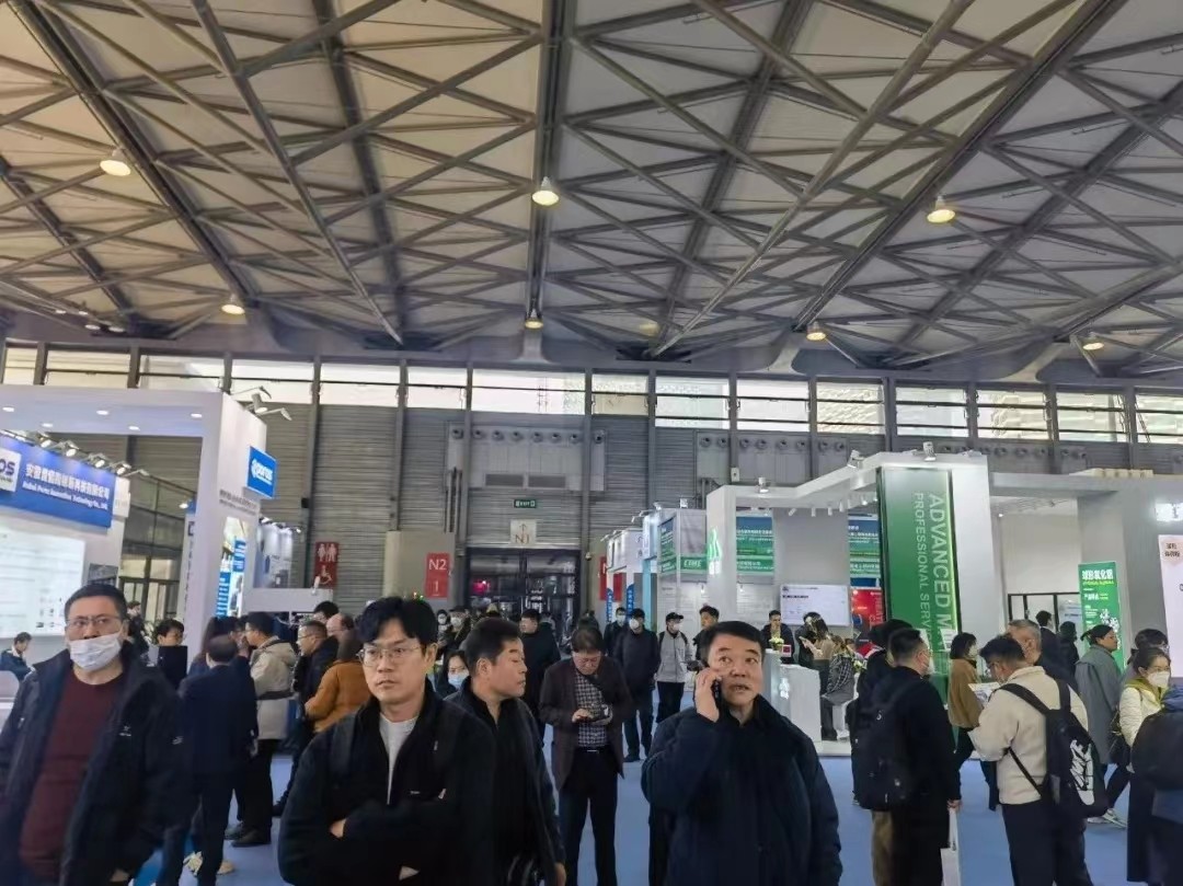微信图片_20240126165941.jpg